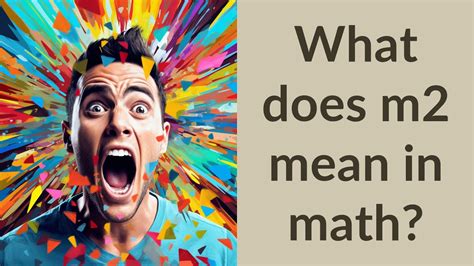 m & z sheet metal|m2 meaning in math.